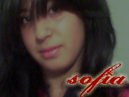 /////////moi////////